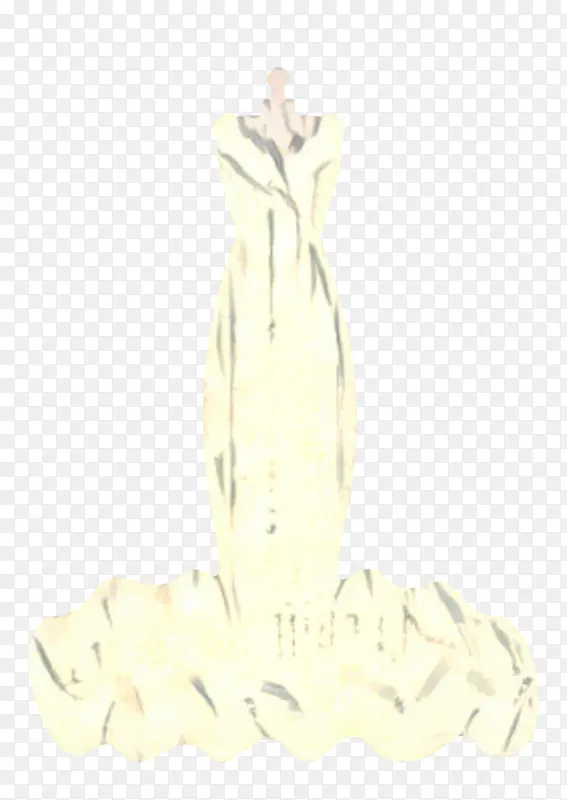 ��� ��װ ��ɫ-������