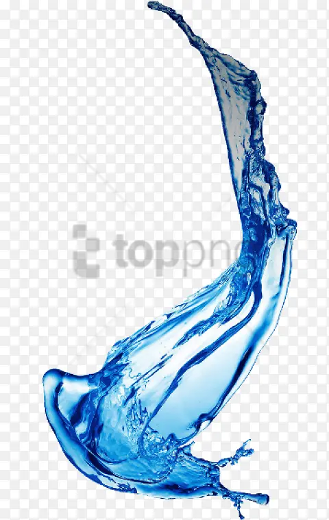 ���Ȼ� ���� ���õ���-������