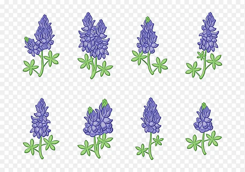 ���� С��� �滭-������