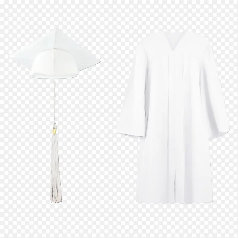 �¼� ���� ����-������