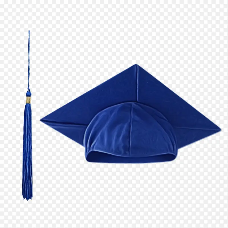 ���� ������ ��ɫ-������