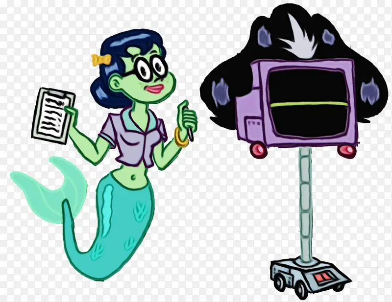 �Ƽ� ���� ��ͨ-������