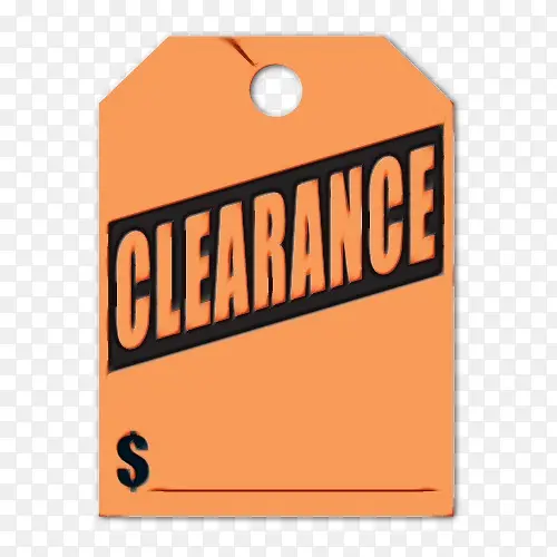 ��־ ��ɫ-������