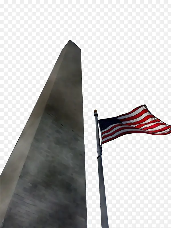 �Ƕ� ������ ����-������