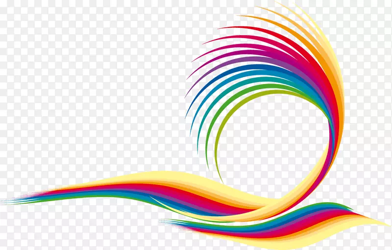 ��־ͼ�����.���-������