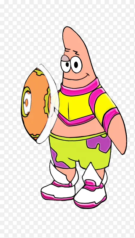 ʳ�� ��ͨ ��ָ-������