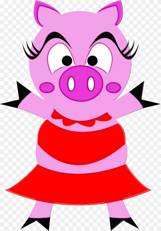 �� ��ͨ ����-������