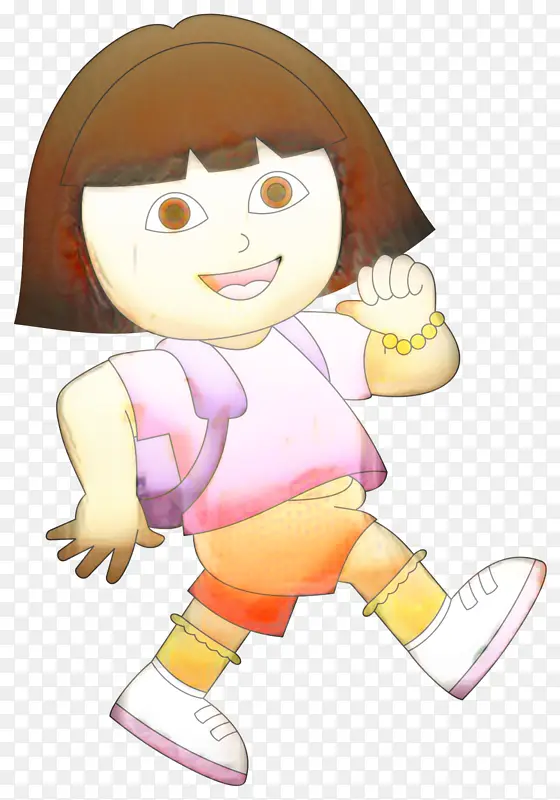 ��ͨ ��ָ ��ɫ-������