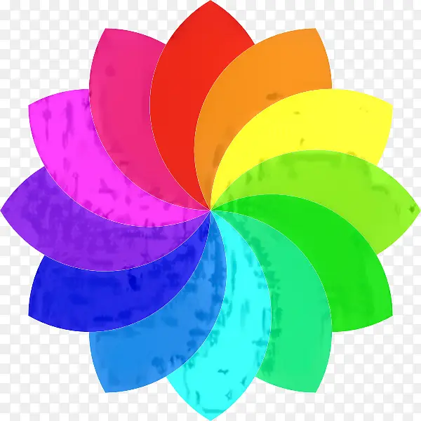 �ʺ� �� ��ɫ-������