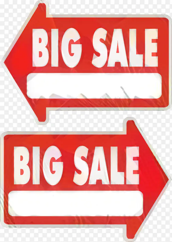 ��ͨ��־ ��־ ��ͨ-������