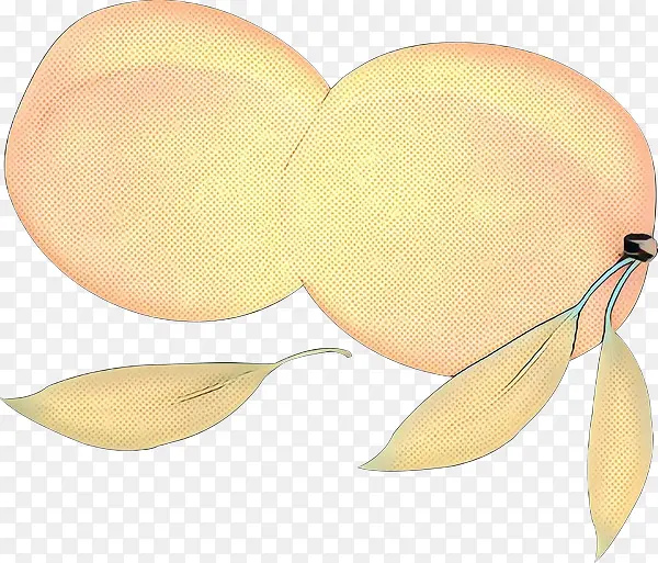 ˮ�� ��ɫ-������