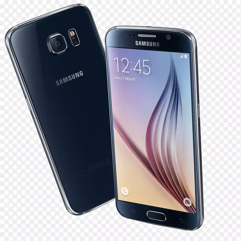 ������ϵע������5 android�绰4G-Galaxy-������