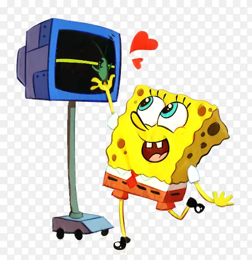 ��ɫ �Ƽ� ����-������