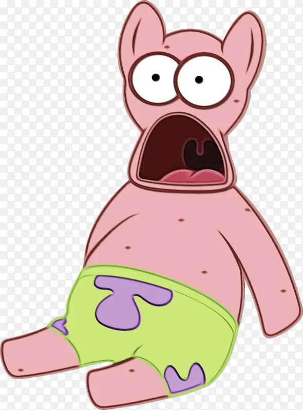 �� ���� ��ͨ-������