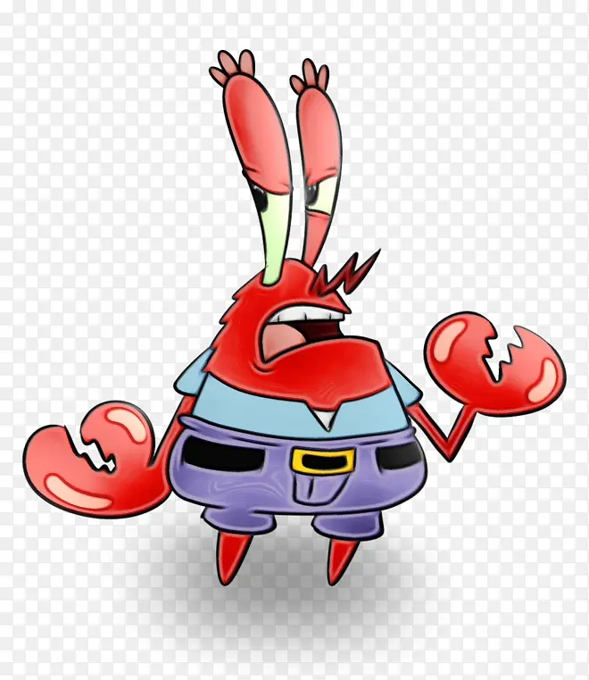 �Ƽ� ���� С�����-������