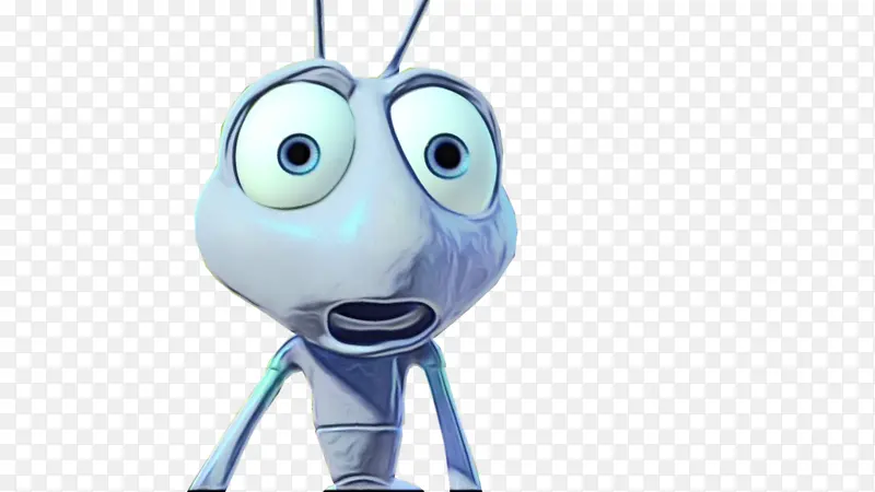 ���� ���� ��ͨ-������