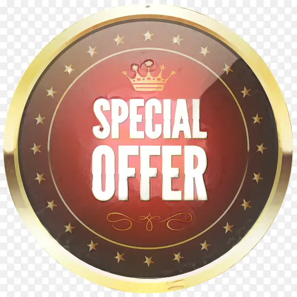 ���� Ͷ�� ��ǩ-������