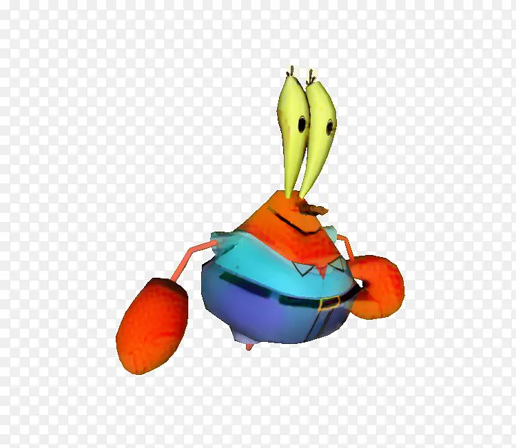 ˮ�� ���� �����-������