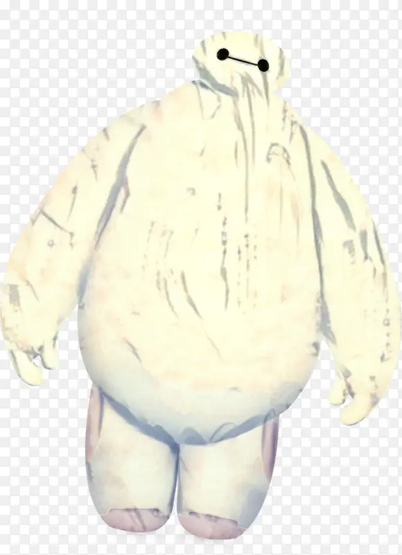 ��ë � ��ɫ-������