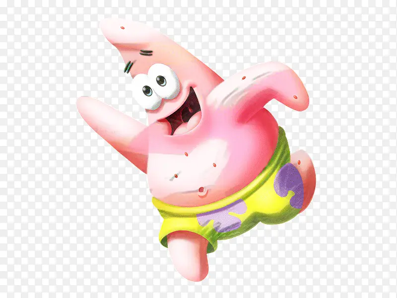 ��ָ ��� С����-������