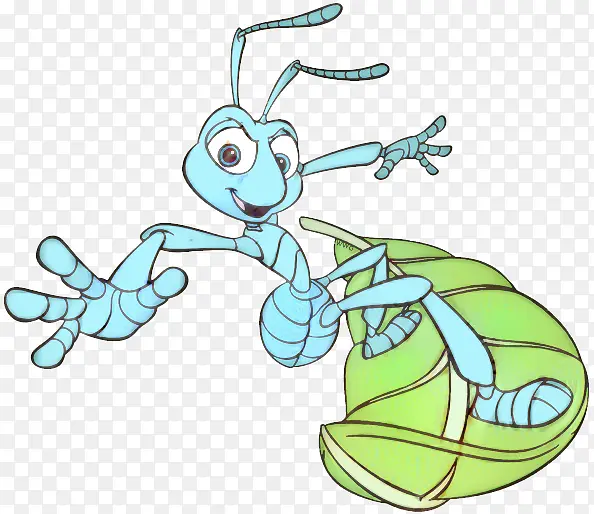 ��ͨ �۷� ����-������