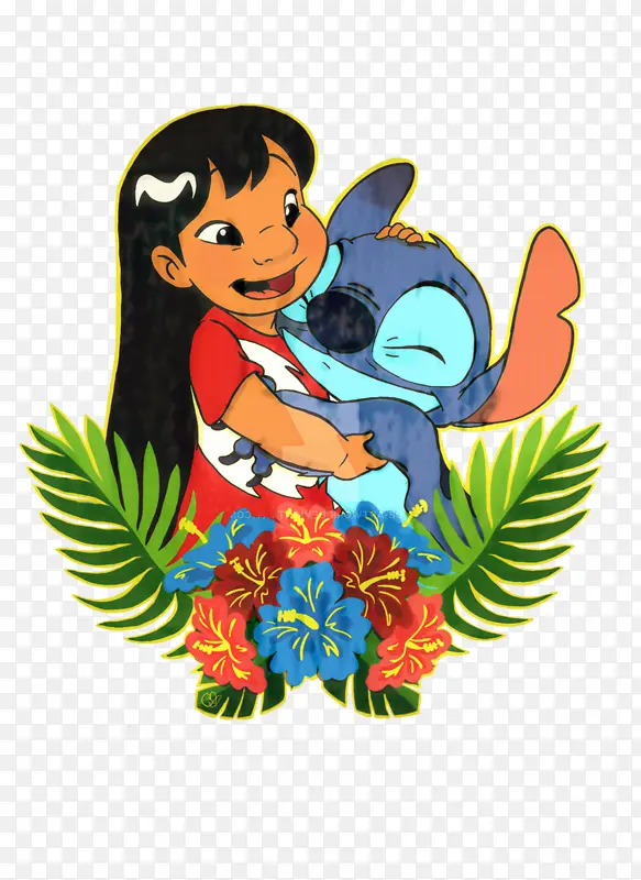 �� ��ͨ �ڷ�-������