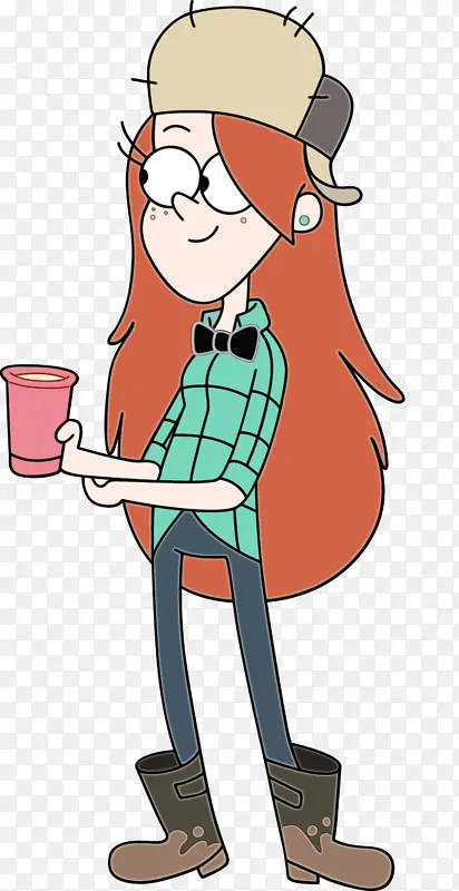 ��ָ ���� ��ͨ-������