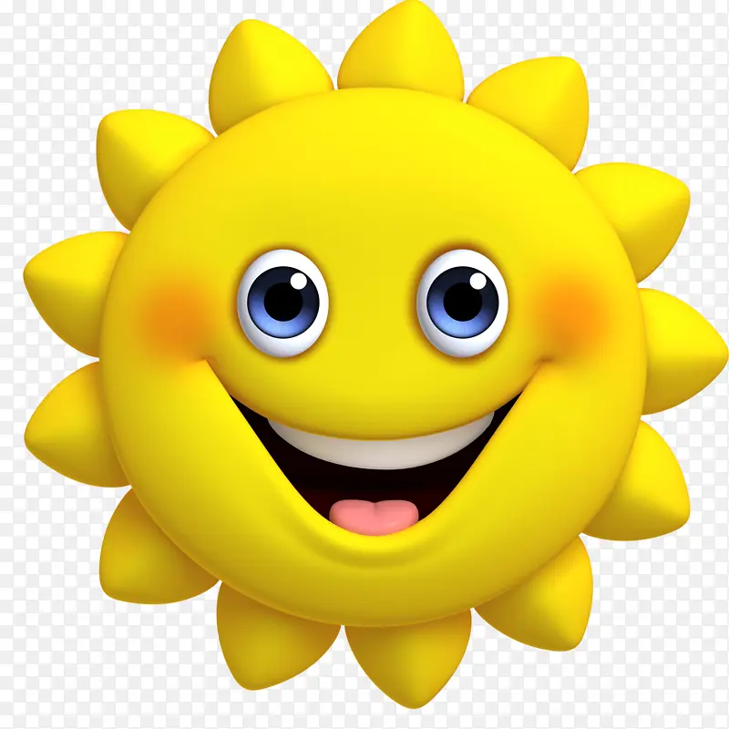 ��ͨ �滭 ����-������