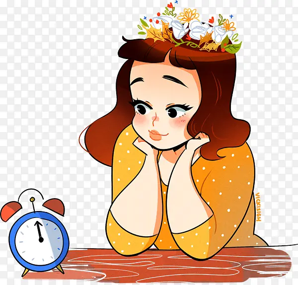 ��ͨ ���� �滭-������