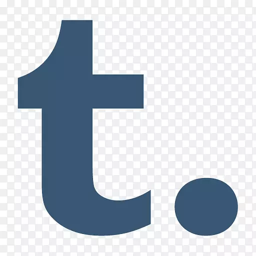 �罻ý�����ͼ�격��-������