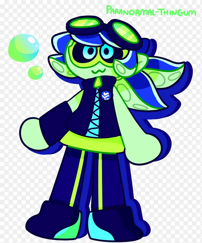 �������� �滭 ��˿����-������