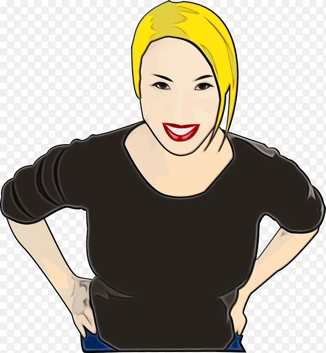 Ů�� ���� Ů��-������