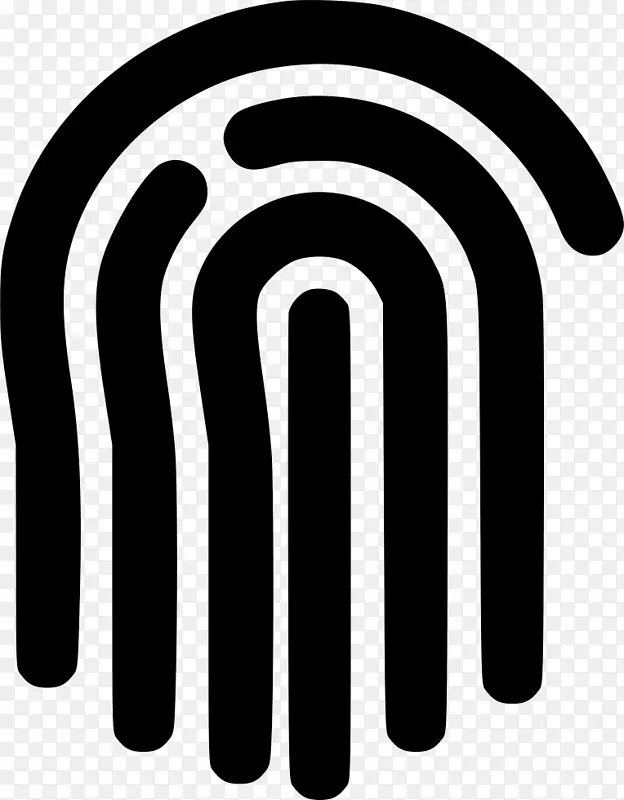 ��־ ���� ����-������