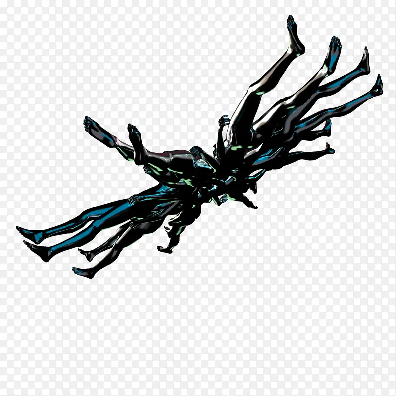 ���� ƽ����� ����-������