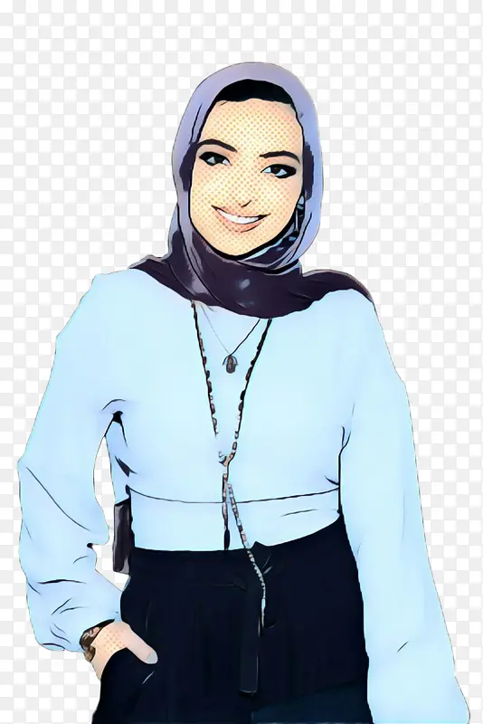 ʱ�� ģ�� ����-������