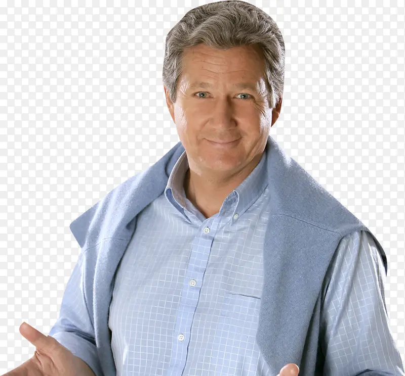 ���ӽ�Ŀ ������� ����-������