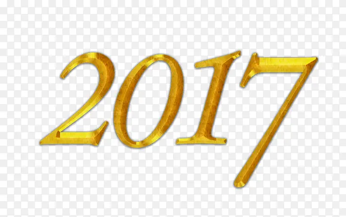 ��־ ���� ����-������