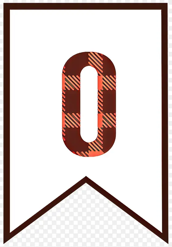 ��־ ����-������