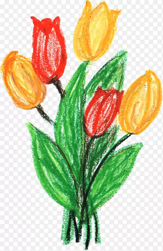 �л������㿪��ֲ������-������