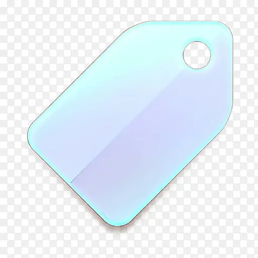 ������ �ֻ���� �ֻ�-������