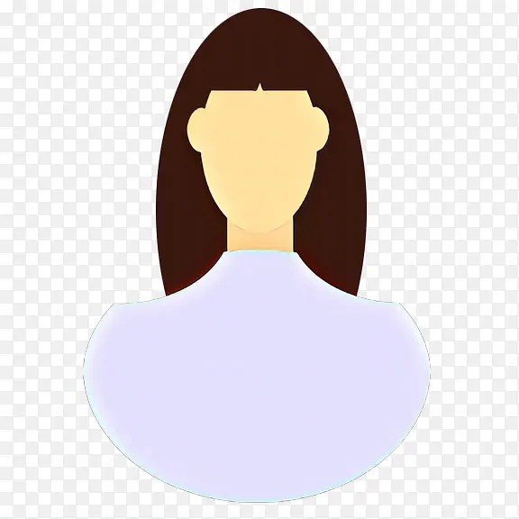 ���� ��ɫ ͷ��-������