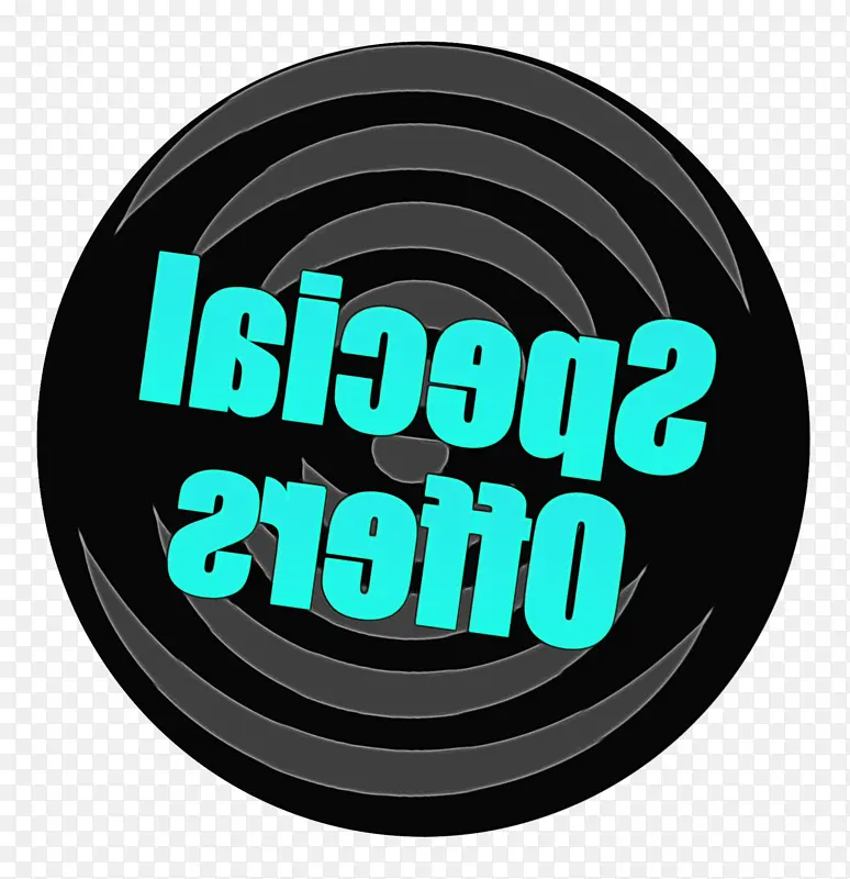 ���� �ʼǱ����� ̨ʽ����-������