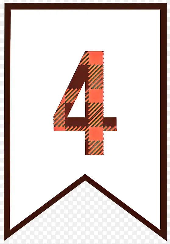 �Ƕ� ֱ�� ������-������