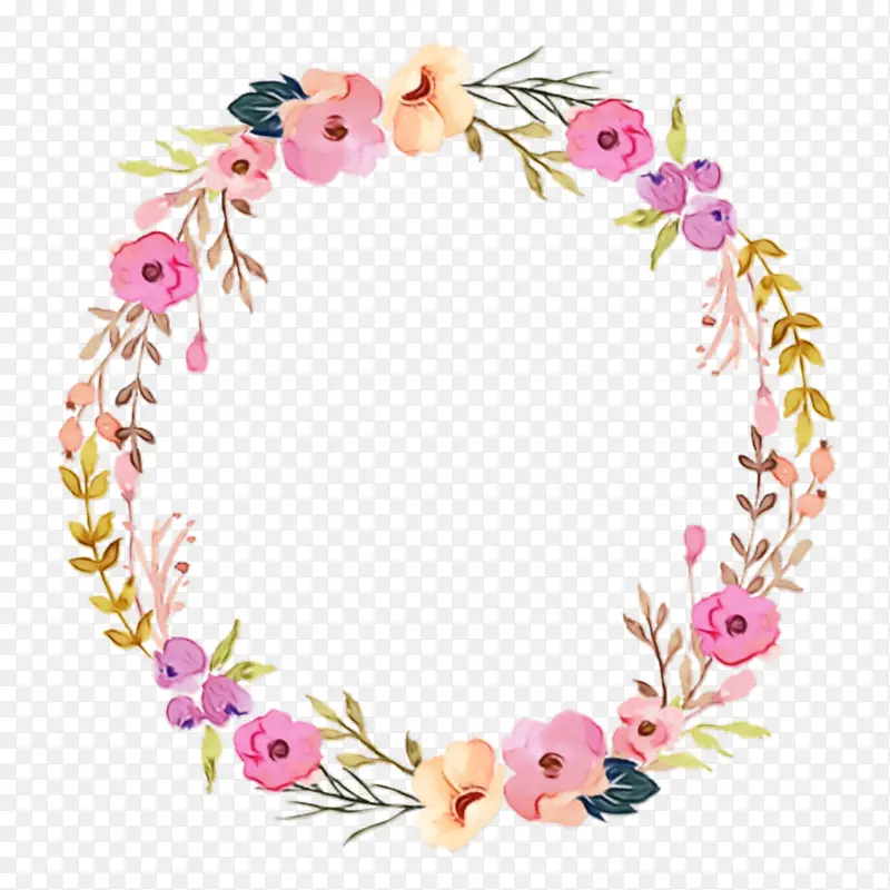 ���� ���� ˮ�ʻ�-������