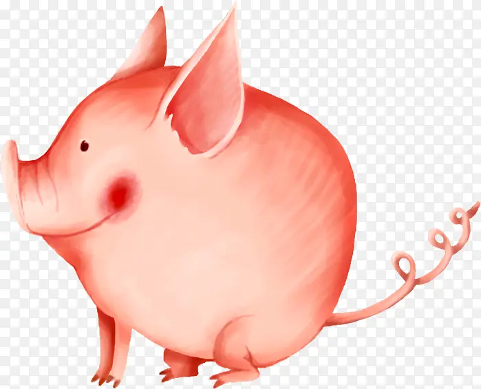 ���� ���� ����-������