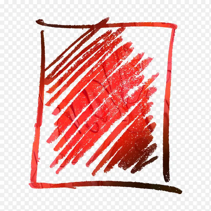 �滭 ���� Ϳѻ-������