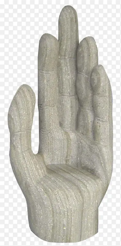 �� ʯ�� ��ҳ���-������