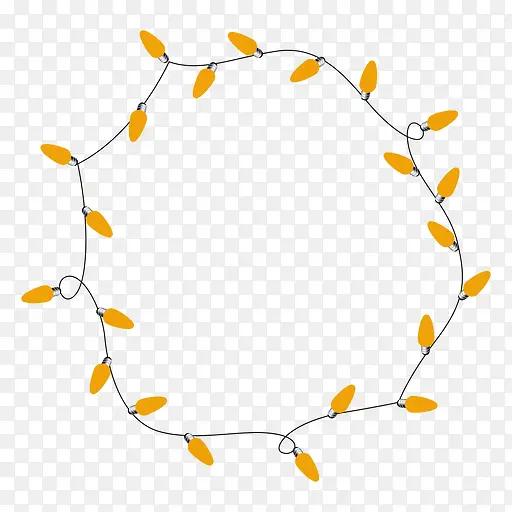 ʥ���� ʥ������ С����-������