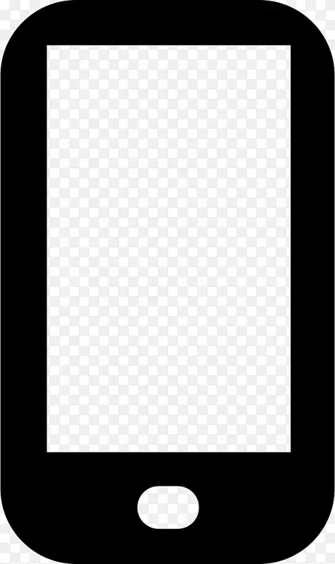 ƽ����� ���� �ʼǱ�����-������