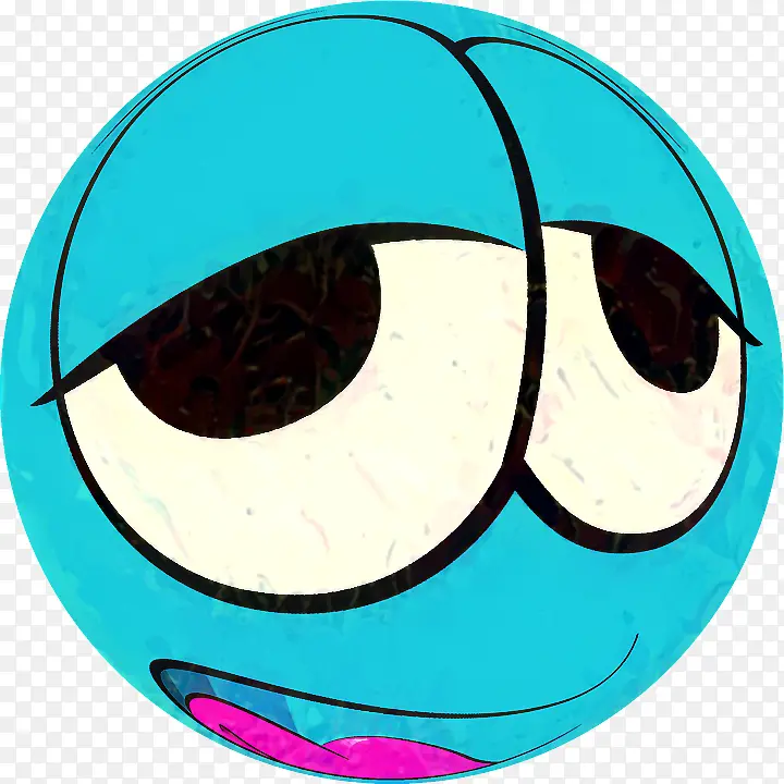 ��ͨ ����ʯ ˮ��-������